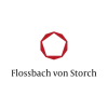 Application Manager (w/m/d) Systemadministration frankfurt-am-main-hesse-germany